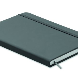 ARCONOT - Stone Grey