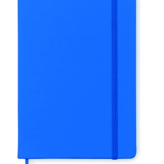 ARCONOT - Royal Blue