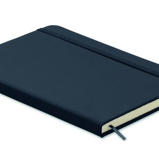 ARCONOT - French Navy