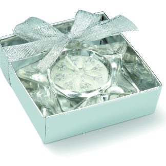 STARIO - Matt Silver