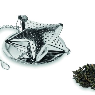 STARFILTER - Matt Silver