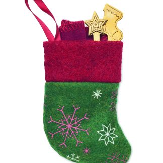 HOLLYWARE - Multicolour