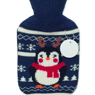 AARHUS - French Navy