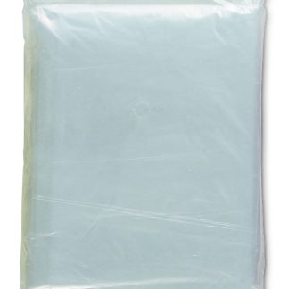 SPRINKLE - Transparent