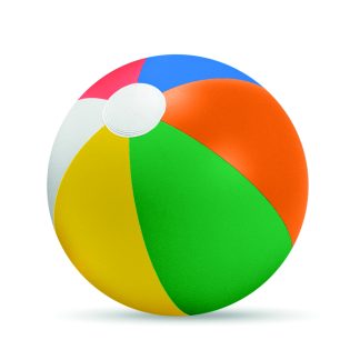 PLAYTIME - Multicolour